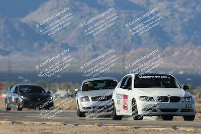 media/Nov-23-2025-Speed Ventures (Sun) [[88f20b6e61]]/4-Black Group/Session 1 (Turns 16 and 17 Exit)/